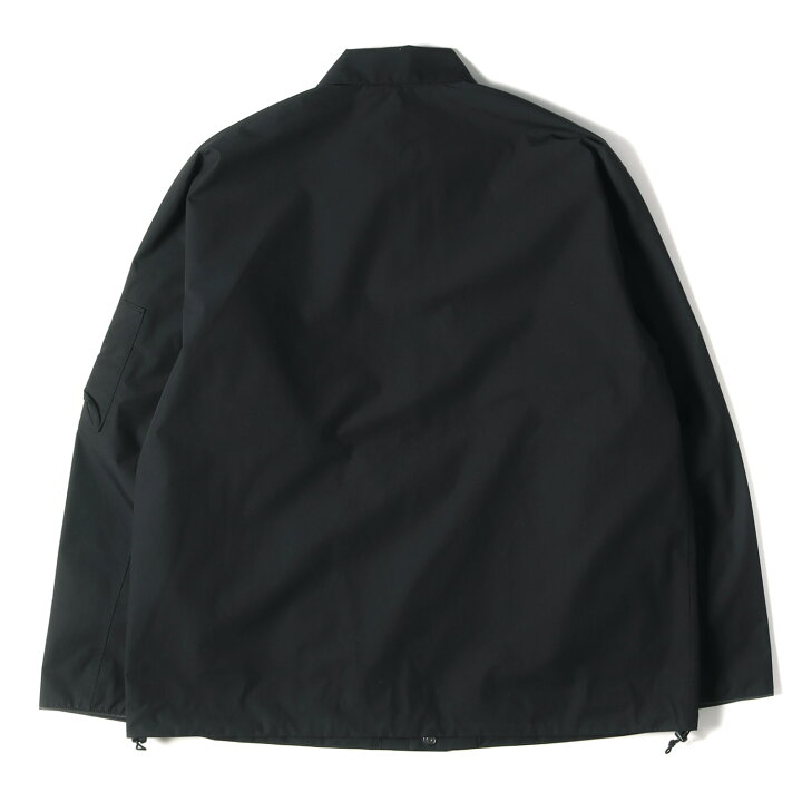 楽天市場】THE NORTH FACE PURPLE LABEL ノースフェイス パープル 