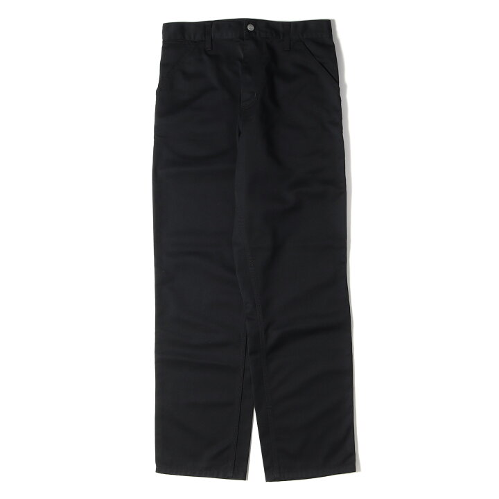 楽天市場】Carhartt WIP カーハート ワークインプログレス パンツ T/C  