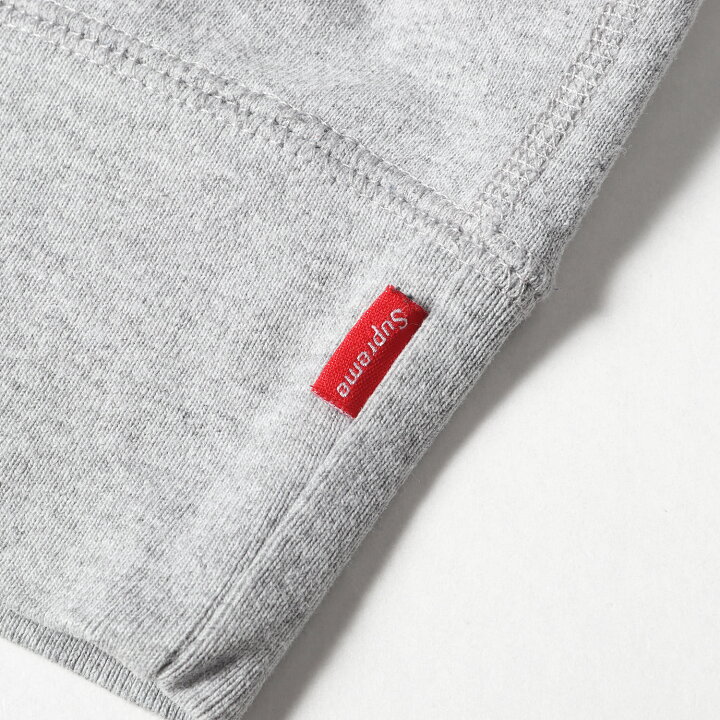 楽天市場】Supreme シュプリーム スウェット インターナショナルロゴ  