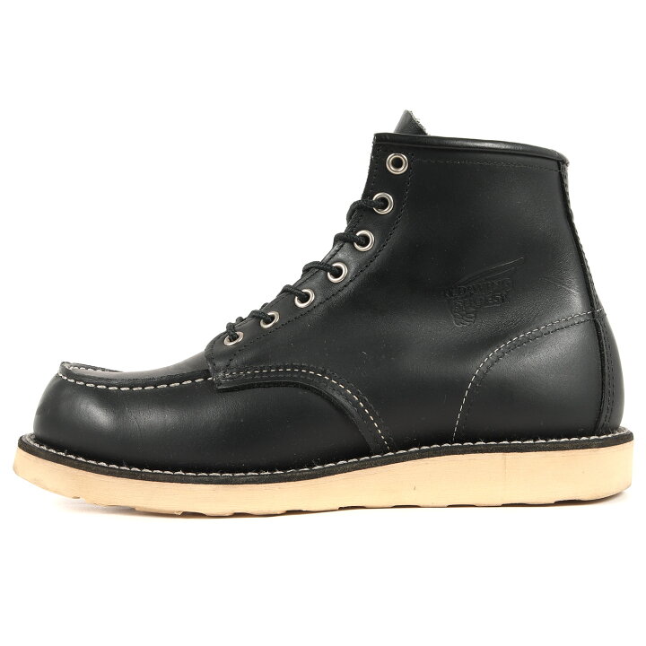楽天市場】Red Wing レッド ウィング 8179 アイリッシュセッター 