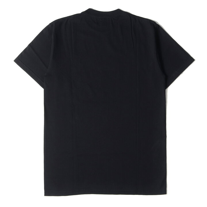 楽天市場】Supreme シュプリーム Tシャツ カマチョ プリント クルー 