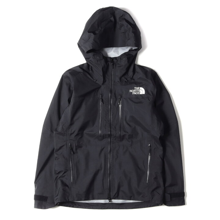 楽天市場】THE NORTH FACE ノースフェイス ジャケット BEAMS ビームス 