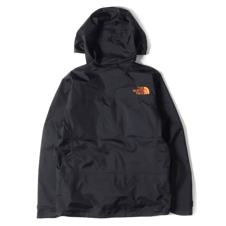 楽天市場】THE NORTH FACE ノースフェイス ジャケット BEAMS ビームス 