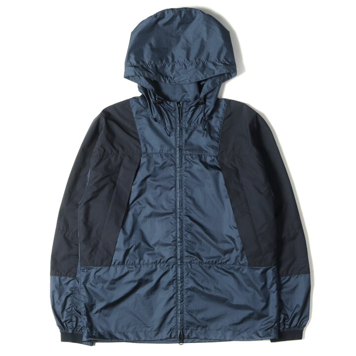 楽天市場】THE NORTH FACE PURPLE LABEL ノースフェイス パープル 