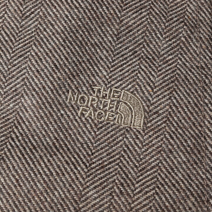 楽天市場】THE NORTH FACE PURPLE LABEL ノースフェイス パープル  