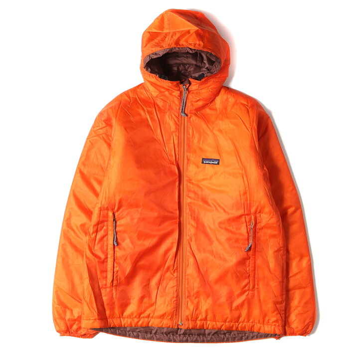 楽天市場】Patagonia パタゴニア ジャケット パフボール セーター PUFF  
