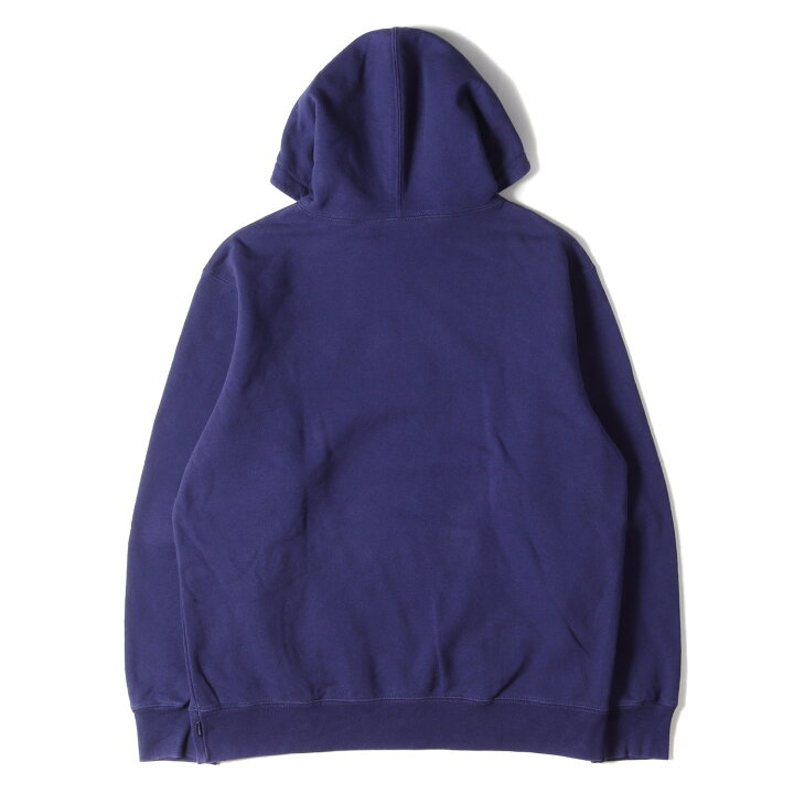 楽天市場】Supreme シュプリーム パーカー 100ドル札 パッチ 