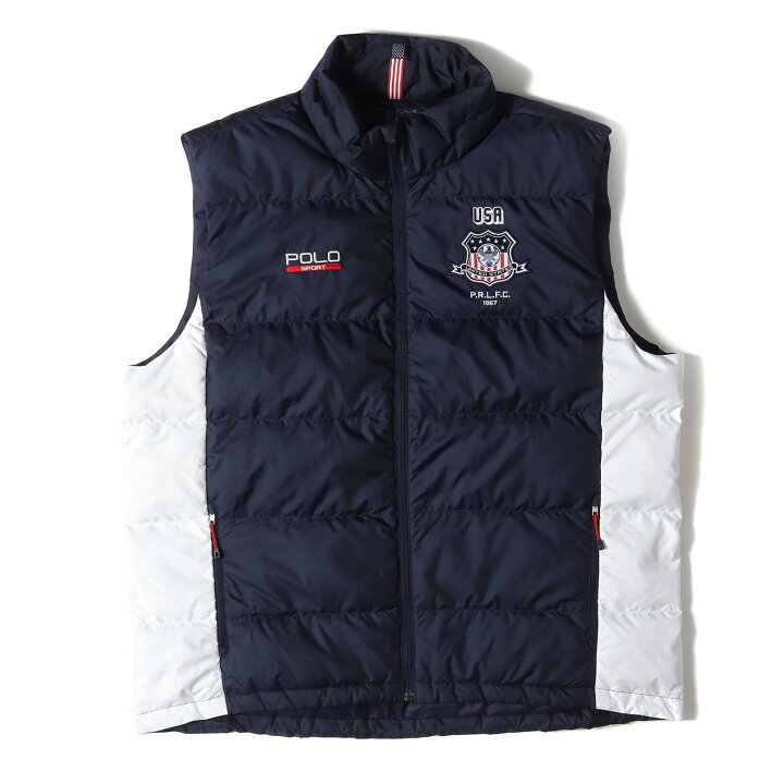 楽天市場】POLO SPORT RALPH LAUREN ポロスポーツ ラルフローレン 