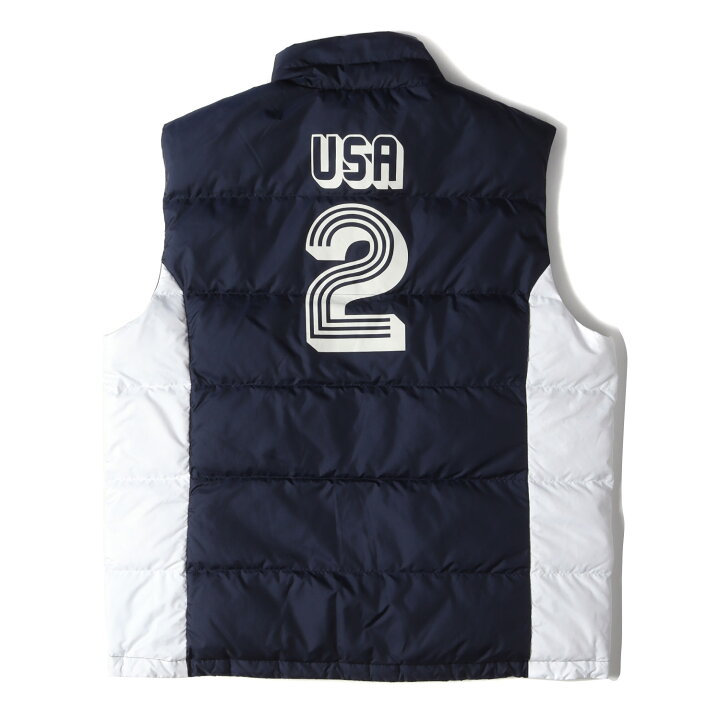 楽天市場】POLO SPORT RALPH LAUREN ポロスポーツ ラルフローレン 