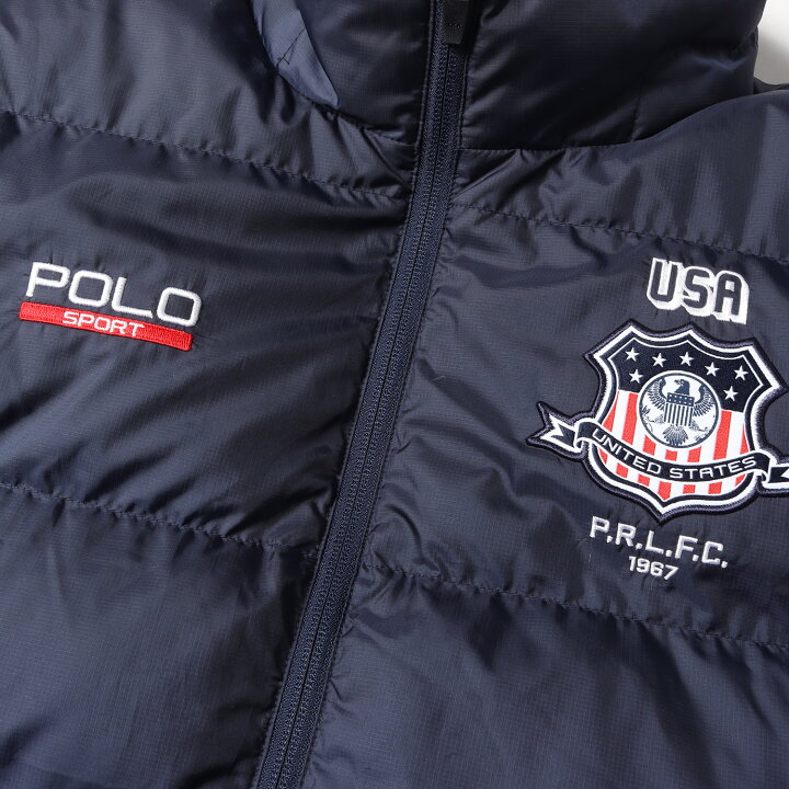 楽天市場】POLO SPORT RALPH LAUREN ポロスポーツ ラルフローレン 