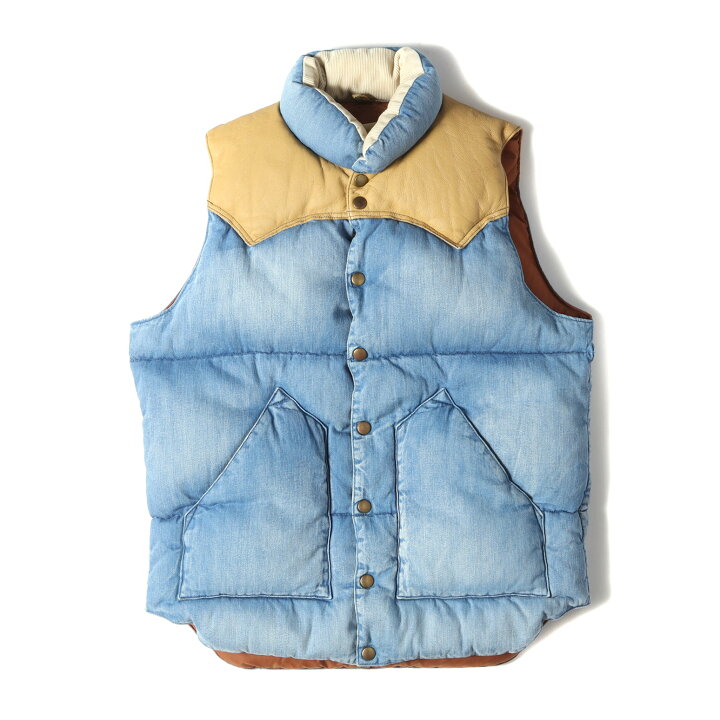 楽天市場】Rocky Mountain Featherbed ロッキーマウンテン フェザー 