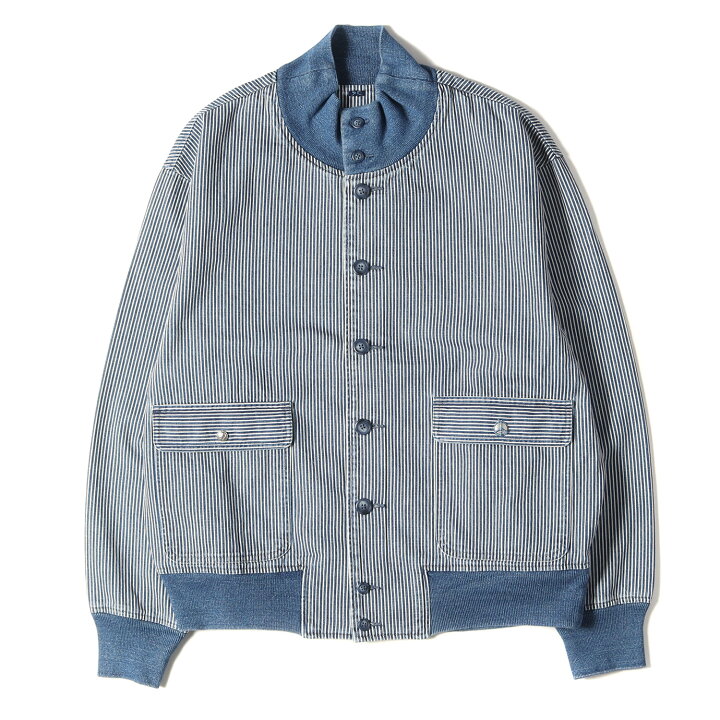 楽天市場】Porter Classic ポータークラシック ジャケット 名古屋限定 
