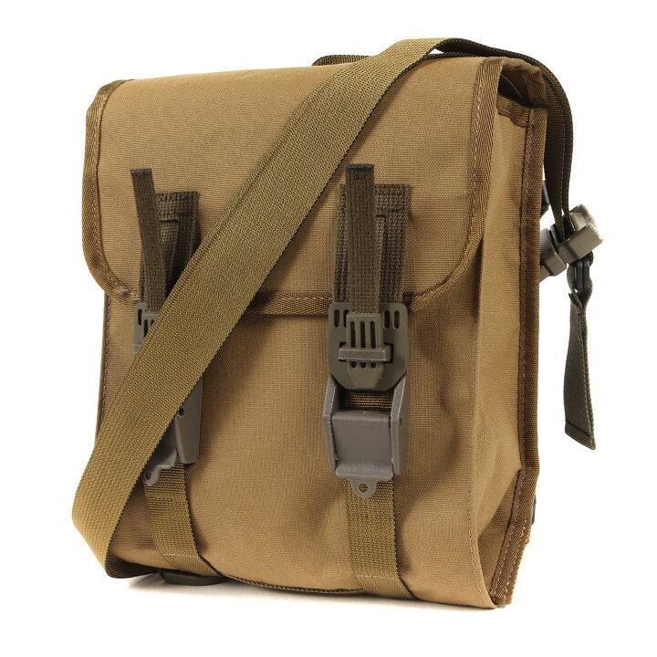 楽天市場】ACRONYM アクロニウム X-PACショルダーバッグ  