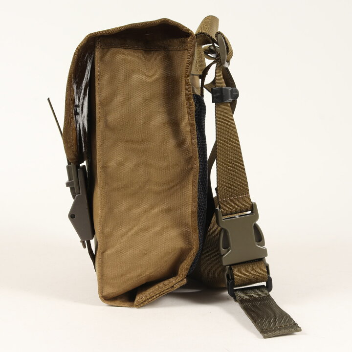 楽天市場】ACRONYM アクロニウム X-PACショルダーバッグ  