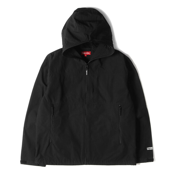 楽天市場】Supreme シュプリーム ジャケット サイズ:M 22SS フェイス 