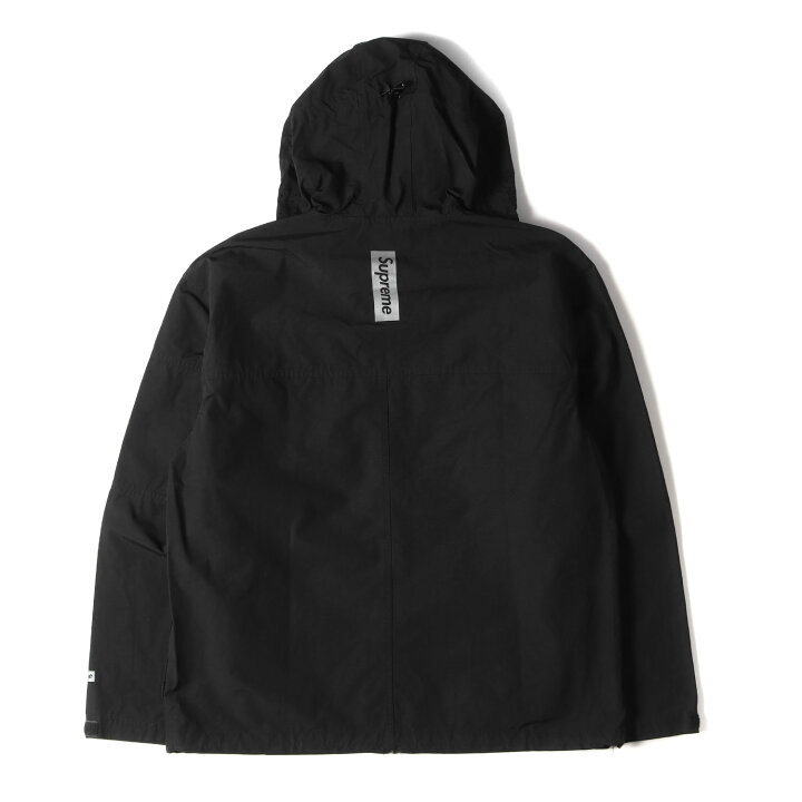 SUPREME(シュプリーム) ねじ込め サイズ:L 22SS Full Zip Facemask 