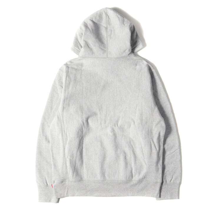 楽天市場】Supreme シュプリーム パーカー ウォーター アーチロゴ 