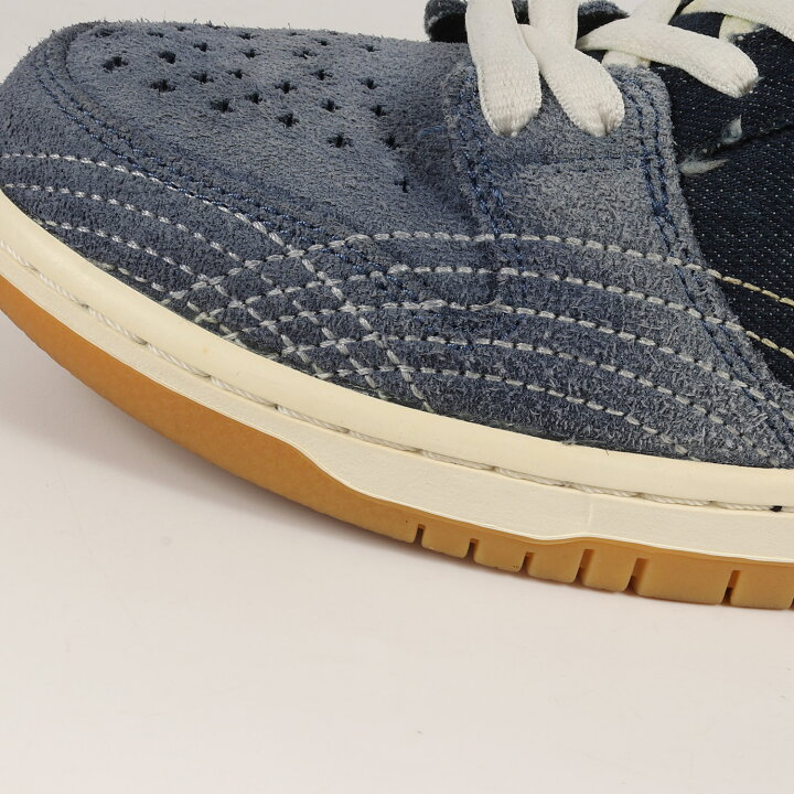 楽天市場】NIKE ナイキ SB DUNK LOW PRO PRM SASHIKO (CV0316-400 