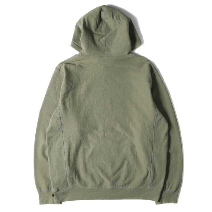 楽天市場】Supreme シュプリーム パーカー クルーフォト スウェット  