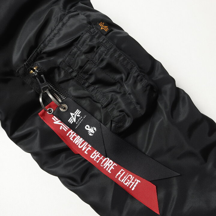 楽天市場】SOPHNET ソフネット ジャケット MINEDENIM マインデニム 