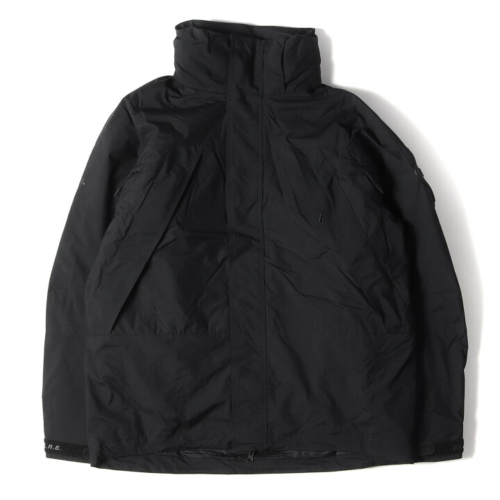 楽天市場】F.C.Real Bristol エフシーレアルブリストル ジャケット  