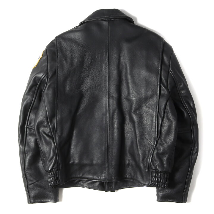 楽天市場】BRANDED GARMENTS ブランデッドガーメンツ ジャケット 