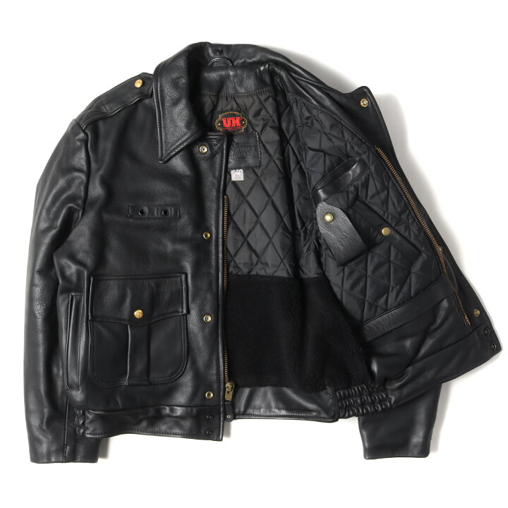 楽天市場】BRANDED GARMENTS ブランデッドガーメンツ ジャケット 