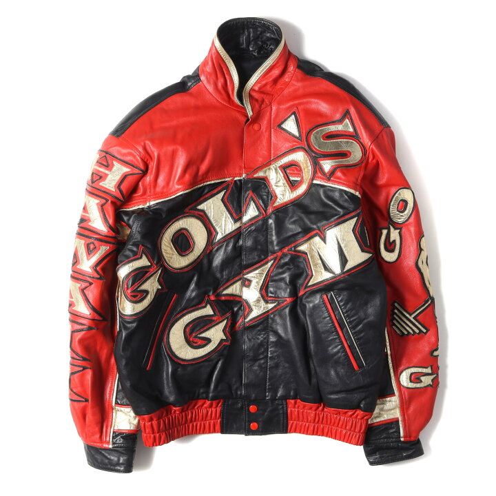 楽天市場】Others Vintage Brand ヴィンテージ ジャケット MAZIAR  