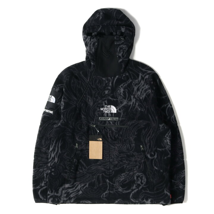 楽天市場】Supreme シュプリーム ジャケット THE NORTH FACE ノース 