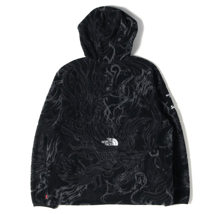 楽天市場】Supreme シュプリーム ジャケット THE NORTH FACE ノース 