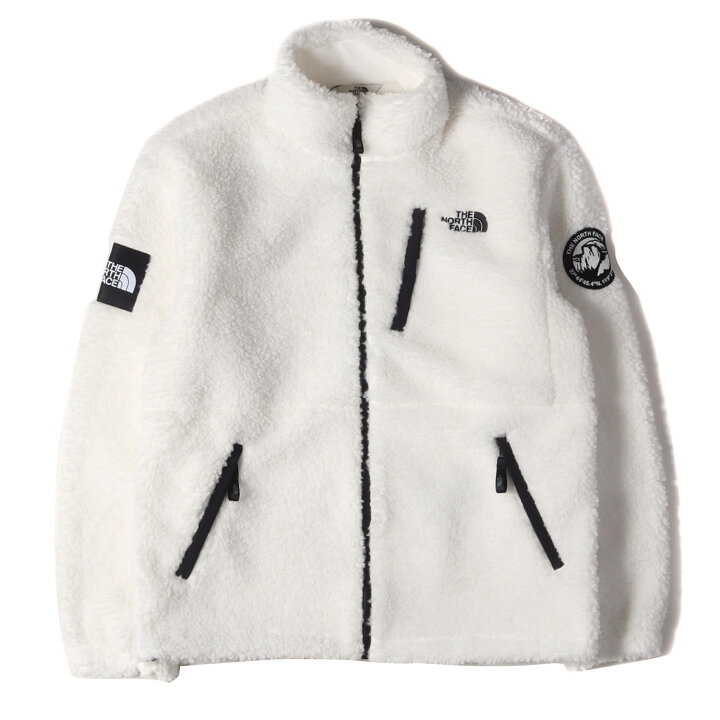 楽天市場】THE NORTH FACE ノースフェイス ジャケット 海外限定 