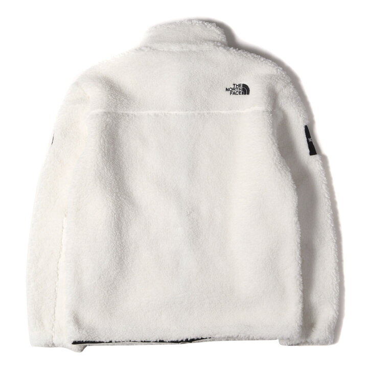 楽天市場】THE NORTH FACE ノースフェイス ジャケット 海外限定 