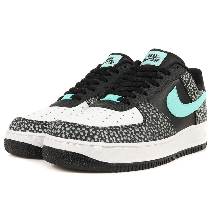 楽天市場】NIKE ナイキ AIR FORCE 1 LOW BY YOU UNLOCKED ATMOS JEDA 