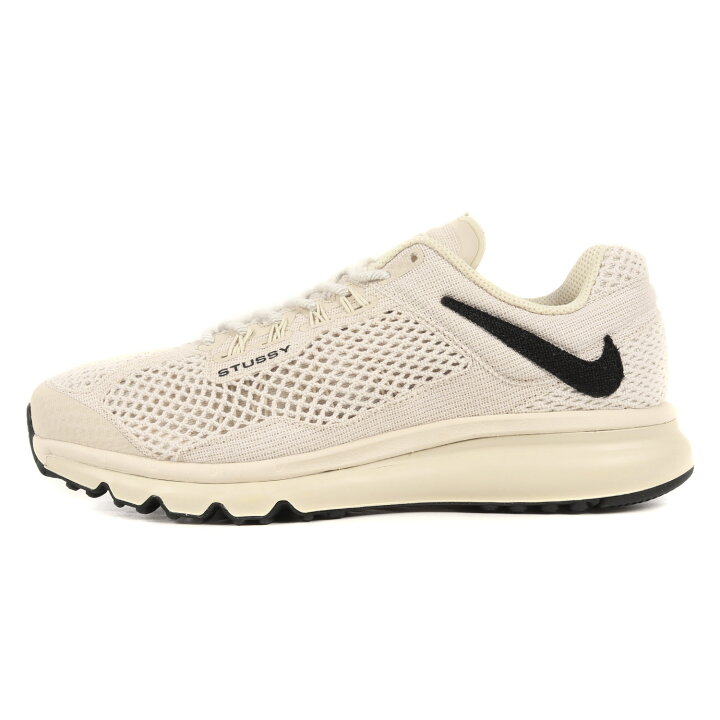 楽天市場】STUSSY ステューシー NIKE AIR MAX 2013 / STUSSY FOSSIL 