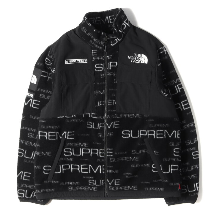 楽天市場】Supreme シュプリーム ジャケット THE NORTH FACE ノース 