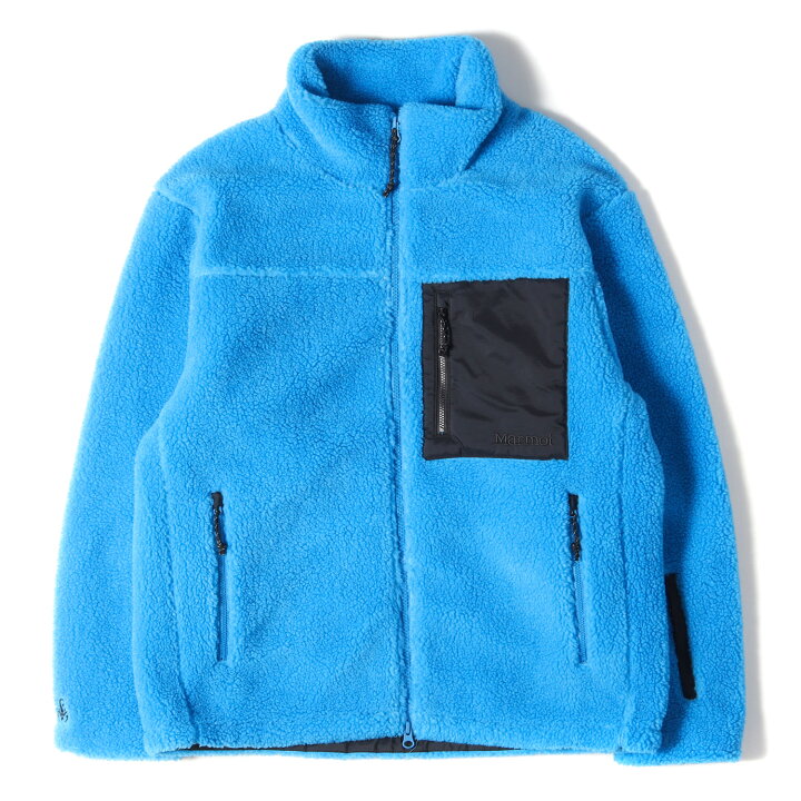 楽天市場】SOPHNET ソフネット ジャケット Marmot マーモット 22  