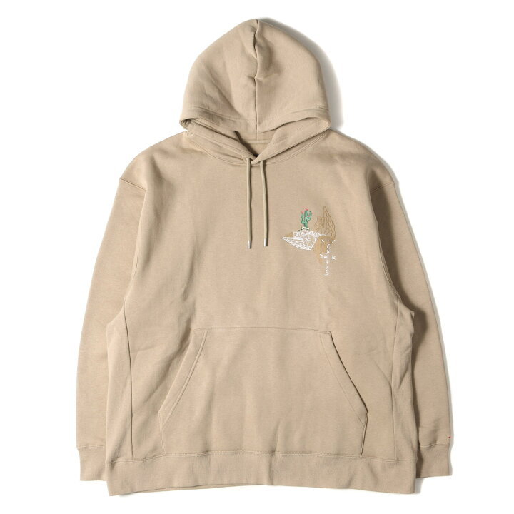 楽天市場】NIKE ナイキ パーカー TRAVIS SCOTT Cactus Jack JORDAN  