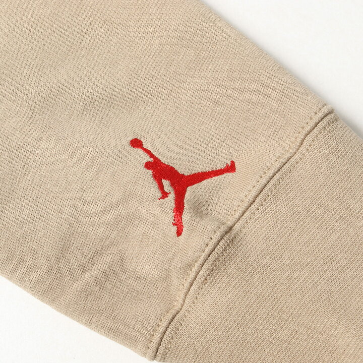 楽天市場】NIKE ナイキ パーカー TRAVIS SCOTT Cactus Jack JORDAN 