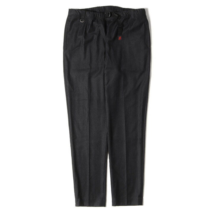 楽天市場】SOPHNET ソフネット パンツ GRAMICCI グラミチ Loro Piana 