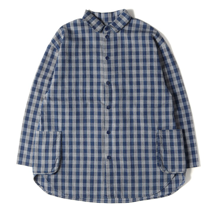 楽天市場】Porter Classic ポータークラシック ジャケット サイズ:2 
