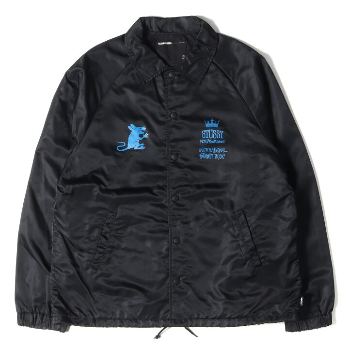 楽天市場】NEIGHBORHOOD ネイバーフッド ジャケット STUSSY  