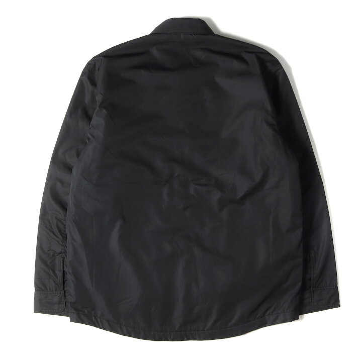 楽天市場】STUSSY ステューシー ジャケット F.C.Real Bristol 