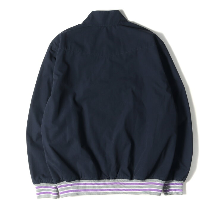 楽天市場】STUSSY ステューシー ジャケット クロスボーンロゴ 