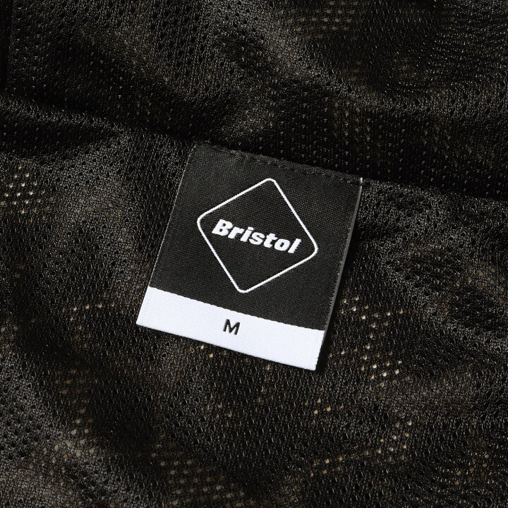 楽天市場】F.C.Real Bristol エフシーレアルブリストル ジャケット 