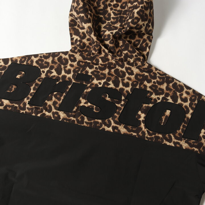 楽天市場】F.C.Real Bristol エフシーレアルブリストル ジャケット 