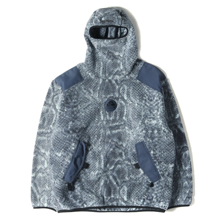 楽天市場】Supreme シュプリーム ジャケット サイズ:M 22AW NIKE ACG  