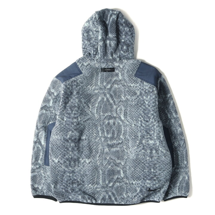 楽天市場】Supreme シュプリーム ジャケット サイズ:M 22AW NIKE ACG 