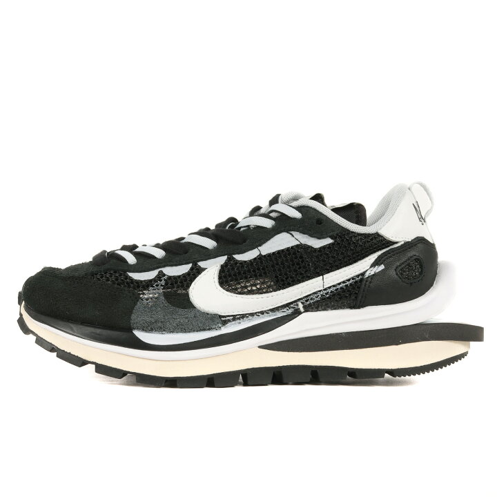 楽天市場】Sacai サカイ NIKE VAPORWAFFLE / SACAI (CV1363-001) 20AW 