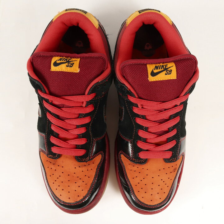 楽天市場】NIKE ナイキ DUNK LOW PREMIUM SB HAWAII (313170-003  