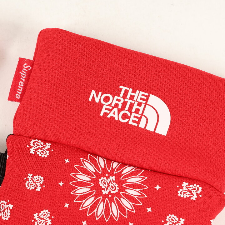 楽天市場】Supreme シュプリーム THE NORTH FACE ノースフェイス 